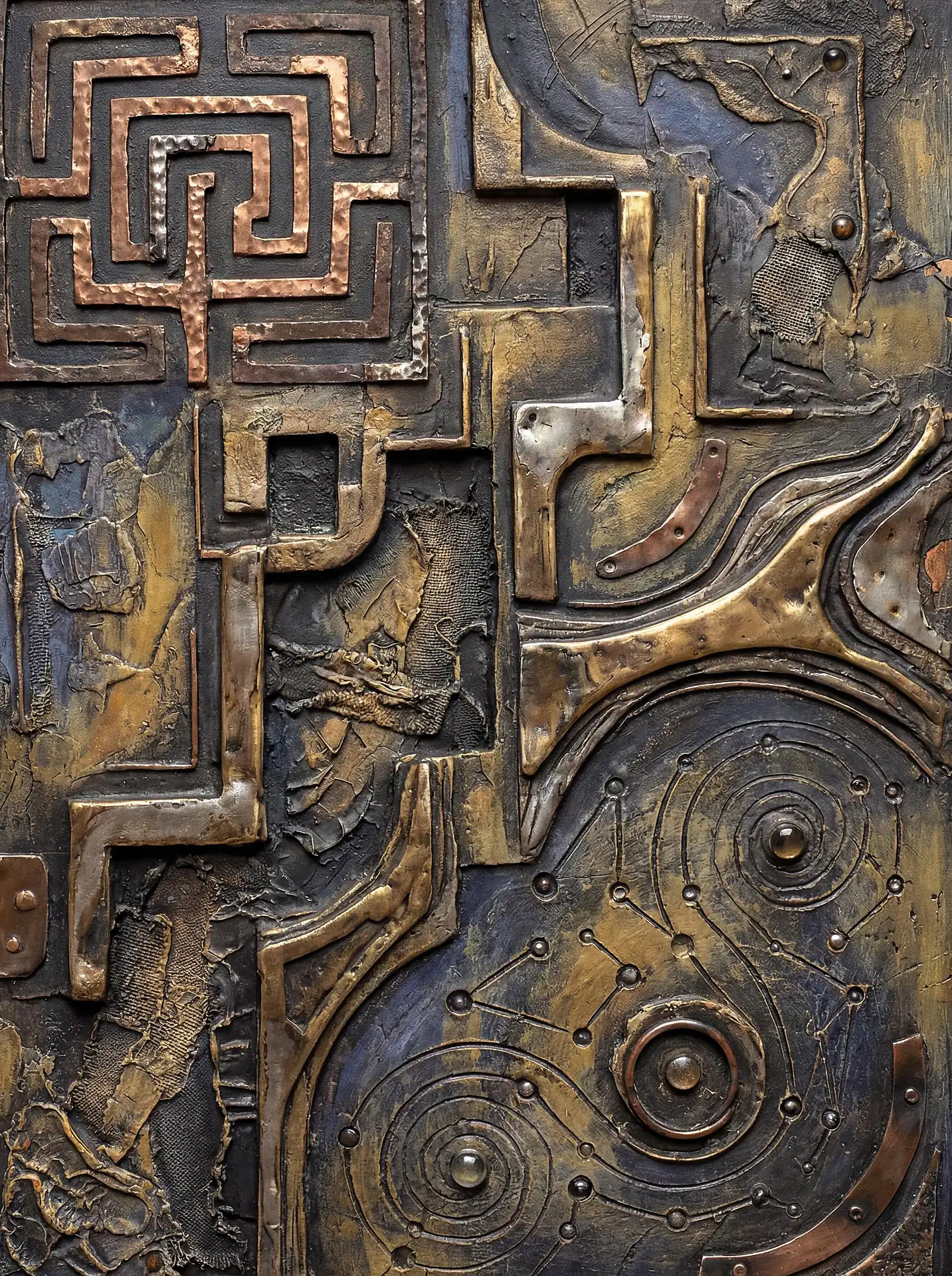 173-magnificent-industrial-relief-artworks