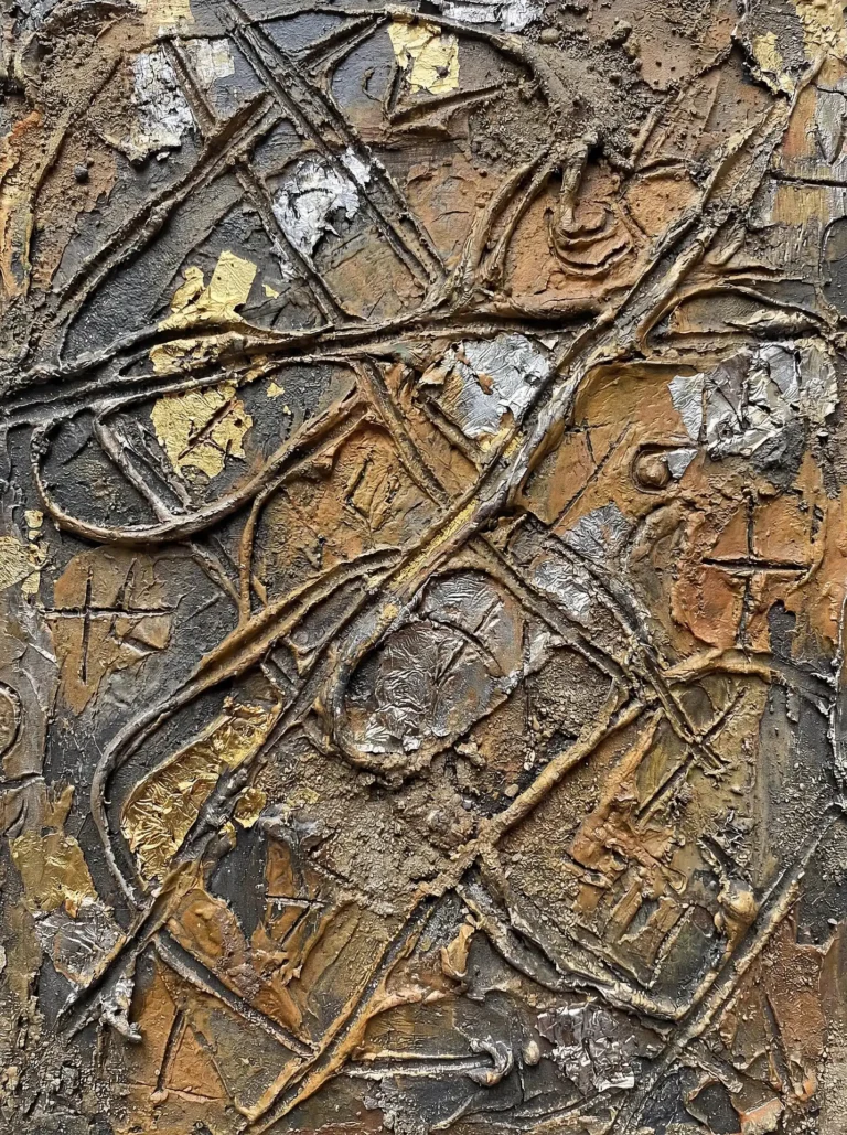 constantine cheshire art 09 01 2026 19 42 df5e2ff4 1